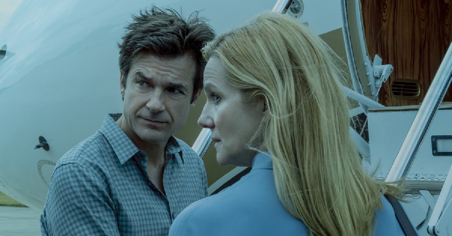 Jason Bateman on Saying Goodbye to ‘Ozark’, Fate of the Byrdes and His Directing Future